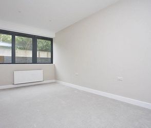 Crabble Hill, Dover, CT17 0FX, Kent - Photo 1