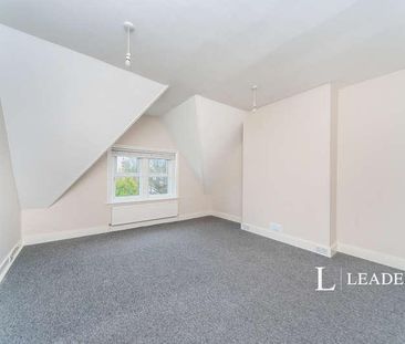 Milnthorpe Road, Meads, BN20 - Photo 1