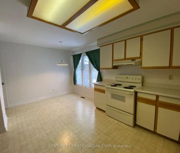 55 FIDDLERS GREEN Road #2 - Photo 6