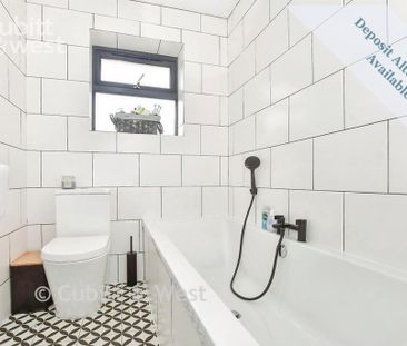 3 bedroom detached bungalow to rent - Photo 1