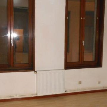 AIRE SUR LA LYS - Photo 1