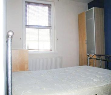 3 bedroom house to rent - Photo 4