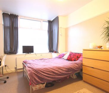 Keys Avenue, - Photo 4