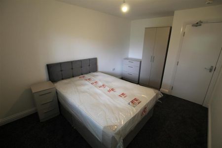 3 bedroom house to rent - Photo 3