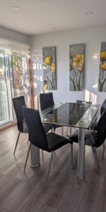 Logement à louer pour août - Photo 4