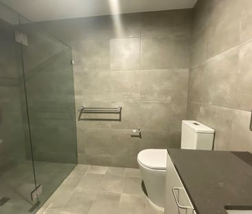 Riverside at Oaky Bay! - Photo 6