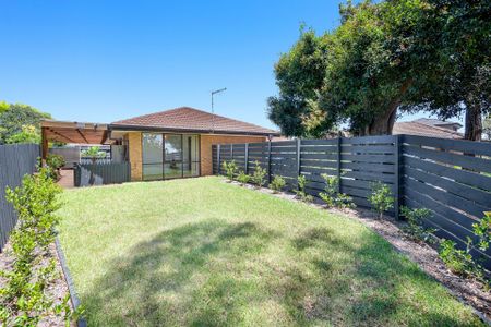 1/22-24 Denbigh Street Frankston VIC - Photo 4