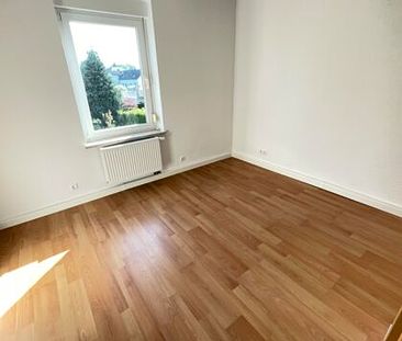 Kleine Erdgeschoßwohnung mit Extras - Photo 3