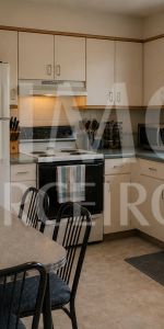 Apartamento T2 em Aveiro - Foto 4
