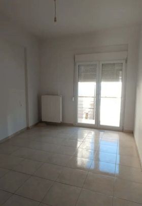 Διαμέρισμα για ενοικίαση Πέτρου και Παύλου (Νέα Ιωνία Βόλου) - Φωτογραφία 1