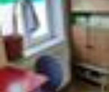 Wohnungstausch in Berlin-Prenzlauer Berg Warm Miete - Photo 1