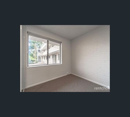 6/13-15 Kathleen Avenue, Maylands, WA 6051 - Photo 5