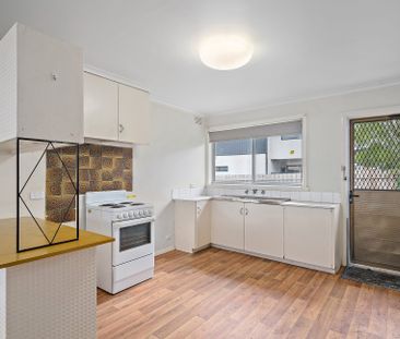 4/13 Hawthory Road, Kilsyth - Photo 4