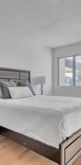 1 room apartment of 104m² in Saint-Jérôme - Photo 2