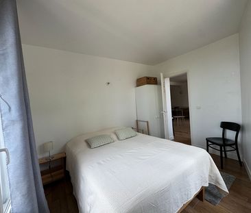 Location appartement 3 pièces, 49.77m², Andrésy - Photo 6
