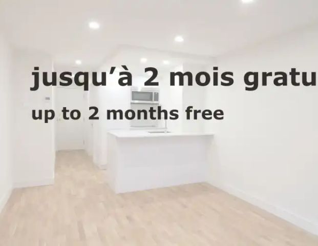 3460 Rue Durocher | 3460 Rue Durocher, Montreal · 1 ch. - Photo 1