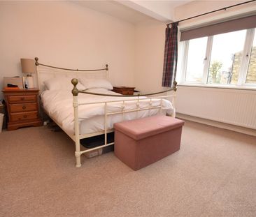 3, Andrew Street, Farsley, Pudsey, West Yorkshire, LS28 5DA - Photo 6