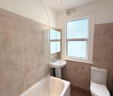 5 bedroom terraced house to rent - Photo 1