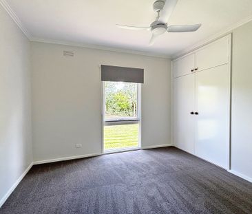 Quiet Location - Photo 4