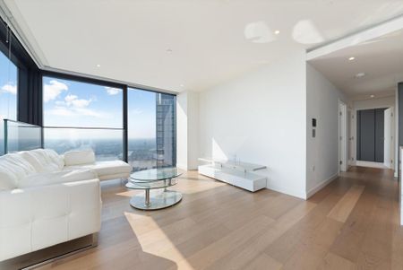 3 bedroom flat to rent - Photo 5