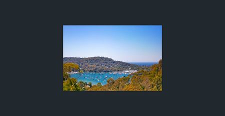 Stunning Pittwater Views! - Photo 4