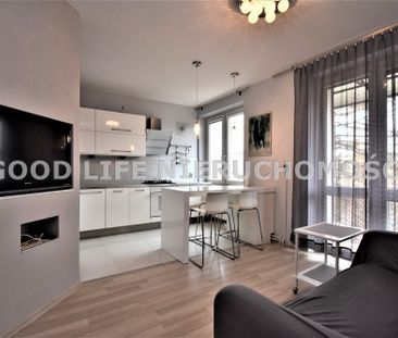 Rzeszów, - Zdjęcie 5