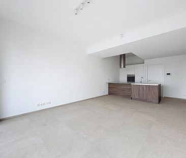 JOURDAN: Beautiful new 3 bedroom apartment + terrace - Photo 1