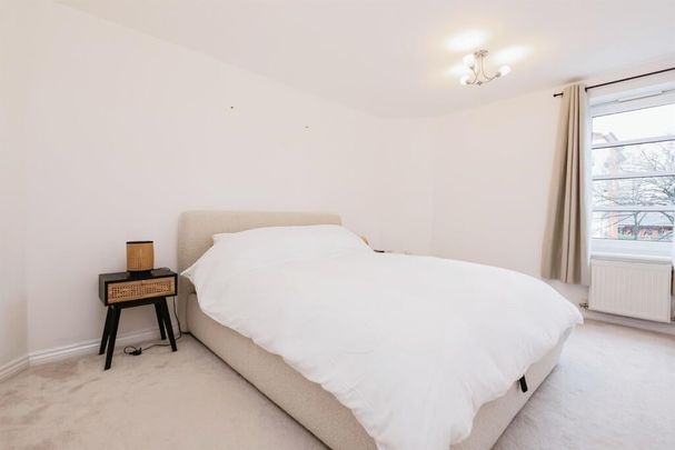 2 Bed Flat, Boundary Road, B23 - Photo 1