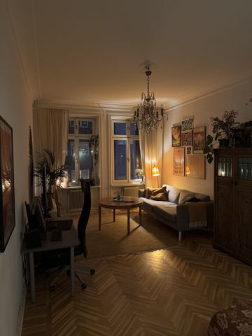 Tulegatan, Stockholm - Foto 2