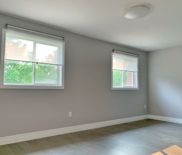 For Lease - 407 Ravineview Way, Oakville, Ontario - Photo 3