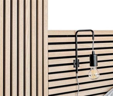 Moorland Road, Oldfield Park, Bath, BA2 - Photo 2