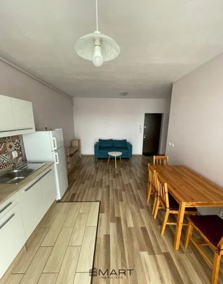 Apartament 2 camere zona Lazaret - Photo 1