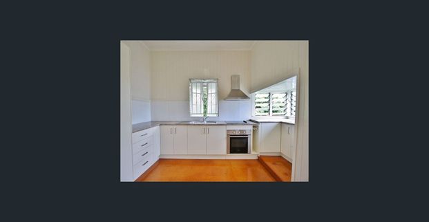 Spacious Home in Great Position - Photo 1