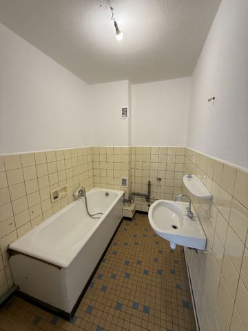 Appartement 3 pièces à Forbach - Photo 4