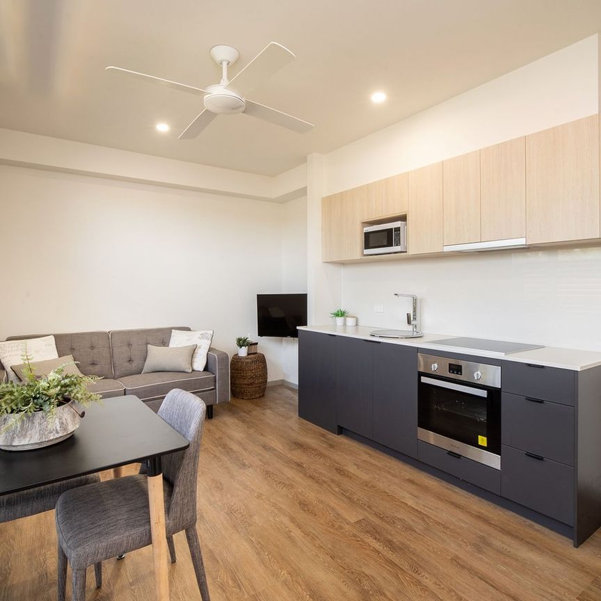 Beacon Hill, 19/187 Warringah Road - Photo 1