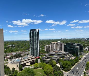 For Lease - 33 Sheppard Avenue Unit# 2711, Toronto, Ontario - Photo 6