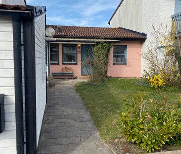 Altona By, Laholm - Foto 2