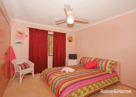 CENTRAL POSITION SCARNESS - TWO BEDROOM, TWO BATHROOM - Photo 2