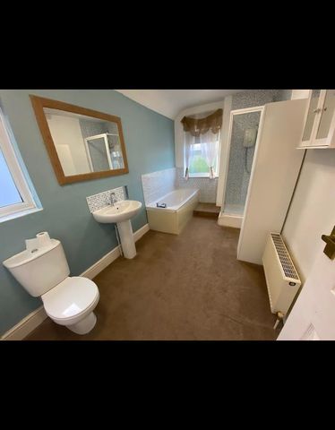 Newland Street, Rugby - Photo 2