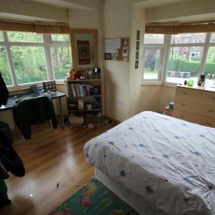1 bedroom house to rent - Photo 3