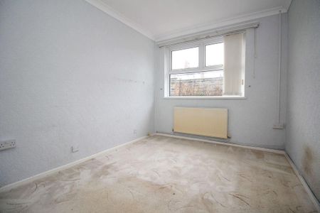 3 bedroom bungalow to rent - Photo 3