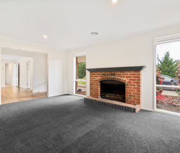 Modern Living In A Perfect Location! - Photo 6