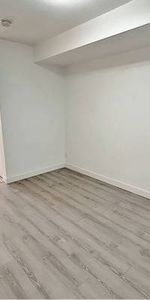 Unfurnished 1 Bed 1 Bath Apartment For Rent at 138 East Hastings St - Photo 4