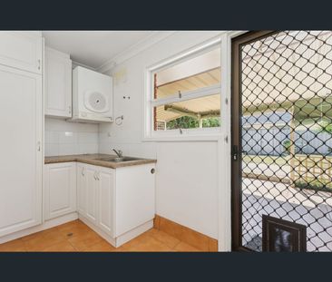 53 Bertram Street, Dianella, WA 6059 - Photo 3
