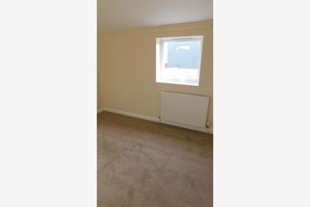 103 Belle Vue Road, Belle Vue, SY3 7NJ - Photo 4