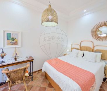 Faro, Faro 8700 - Photo 2