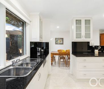 Open the Door to Light-Filled Elegance in Torrens Park - Photo 3