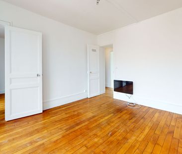 Location appartement 3 pièces, 51.43m², Alfortville - Photo 6