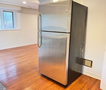 For Lease - 410 Clearmeadow Boulevard Unit# BSMNT, Newmarket, Ontario - Photo 5