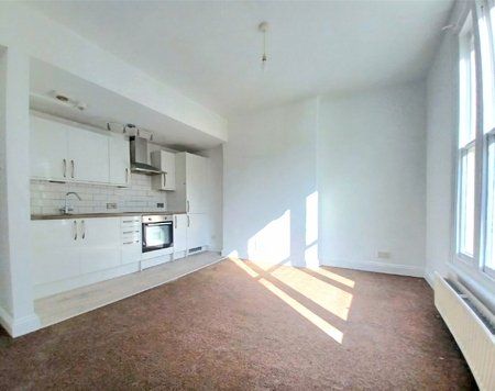 Elgin Road, Croydon, CR0 - Photo 2